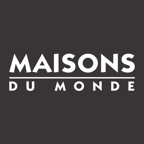 Maisons du Monde cashback