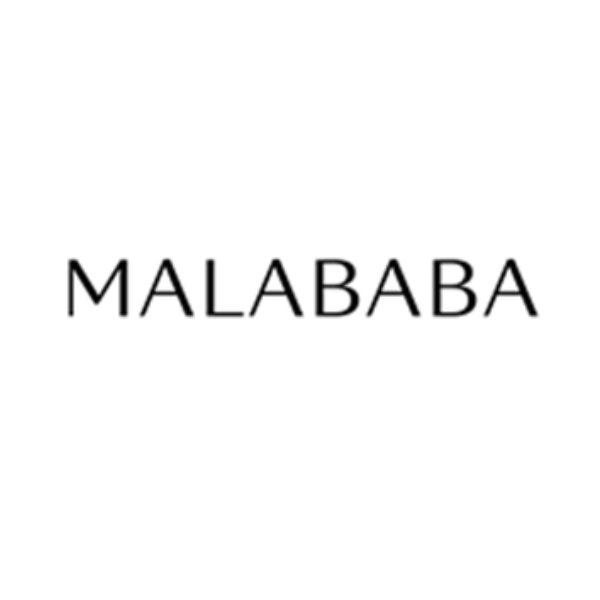 Malababa cashback