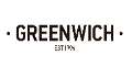 Maletas Greenwich cashback