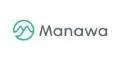 Manawa cashback