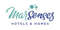 Mar Senses cashback
