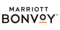 Marriott Bonvoy cashback