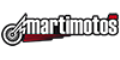 Martimotos cashback