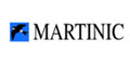 Martinic cashback