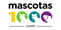 Mascotas 1000 cashback