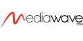 Mediawave Store cashback