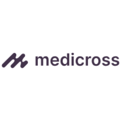 Medicross cashback