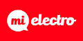 Mi Electro cashback