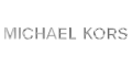 Michael Kors cashback