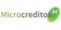 Microcréditos24 cashback