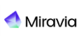 Miravia cashback