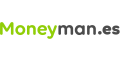 Moneyman cashback
