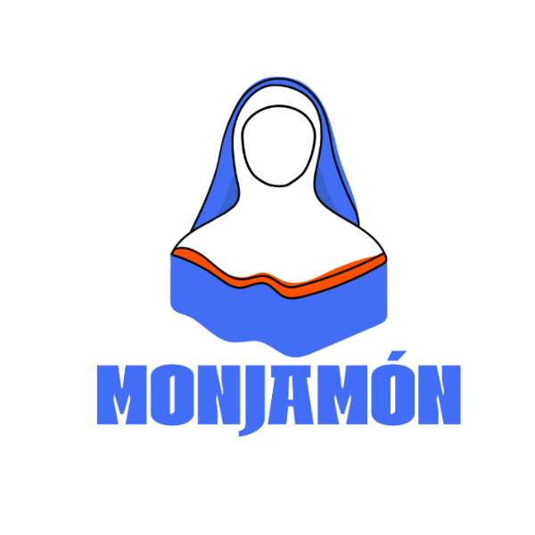 Monjamón cashback
