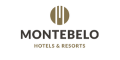 Montebelo cashback