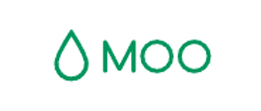 Moo cashback
