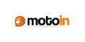Motoin cashback