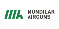 Mundilar cashback