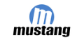 Mustang cashback
