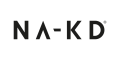 NA-KD cashback
