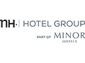 NH Hotels cashback