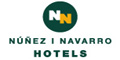 NN Hoteles cashback