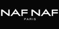 Naf Naf cashback