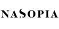 Nasopia cashback