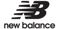 New Balance cashback