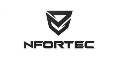 Nfortec cashback