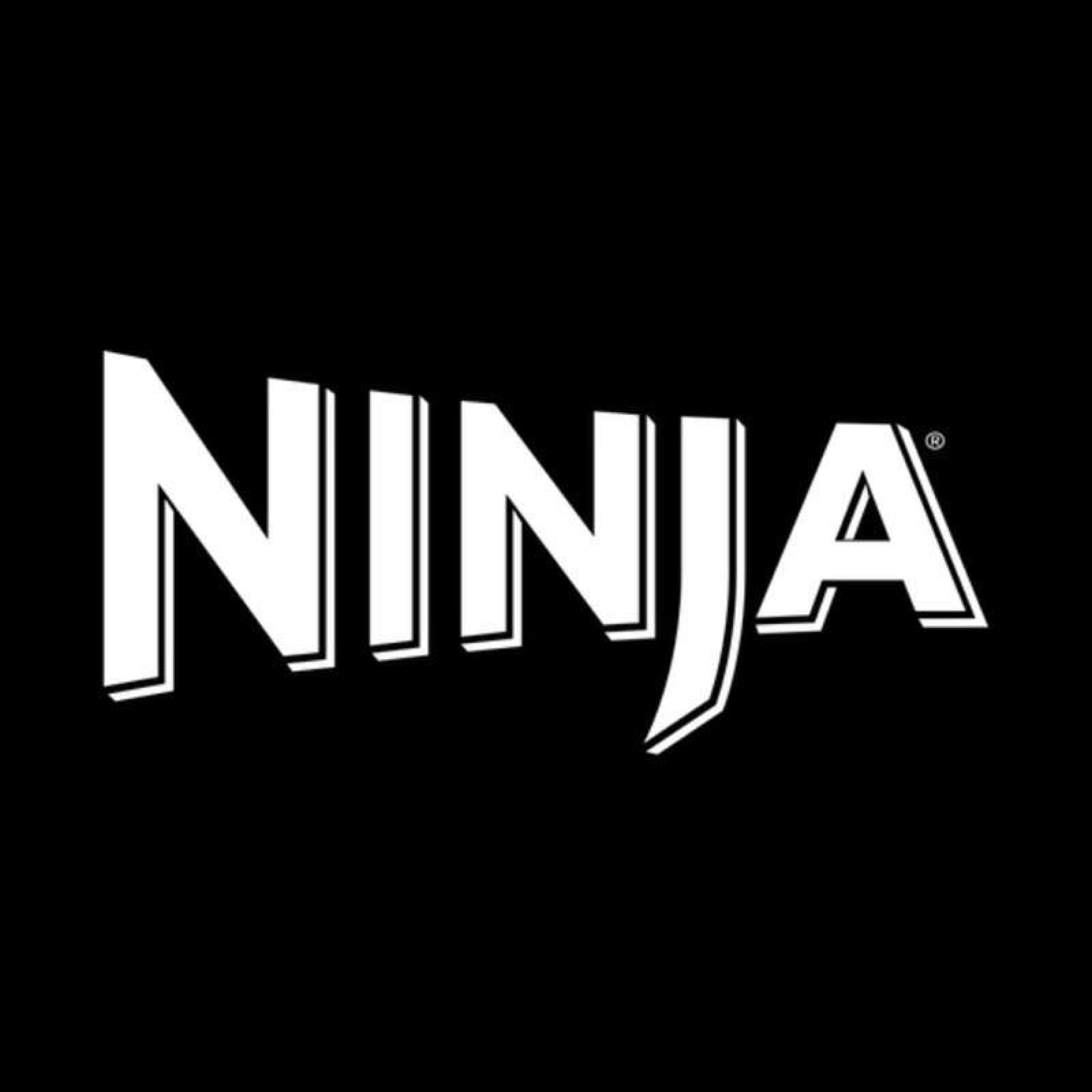 Ninja cashback