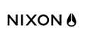 Nixon cashback
