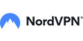 NordVPN cashback