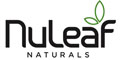 NuLeaf Naturals cashback