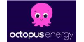 Octopus cashback
