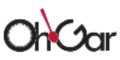 Ohgar cashback