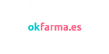 Ok Farma cashback