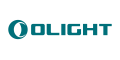 Olight  cashback