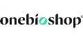 OneBioShop cashback