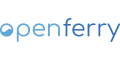 Open Ferry cashback