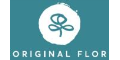Original Flor cashback