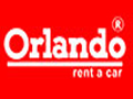 Orlando Rent a car cashback