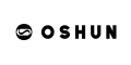 Oshun Jewelry cashback