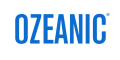 Ozeanic cashback