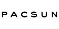 PACSUN cashback