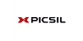 PICSIL SPORT cashback