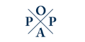 POPA Brand cashback