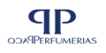 Paco Perfumerias cashback
