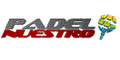 PadelNuestro cashback
