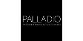Palladio Beauty cashback