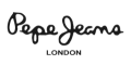Pepe Jeans cashback